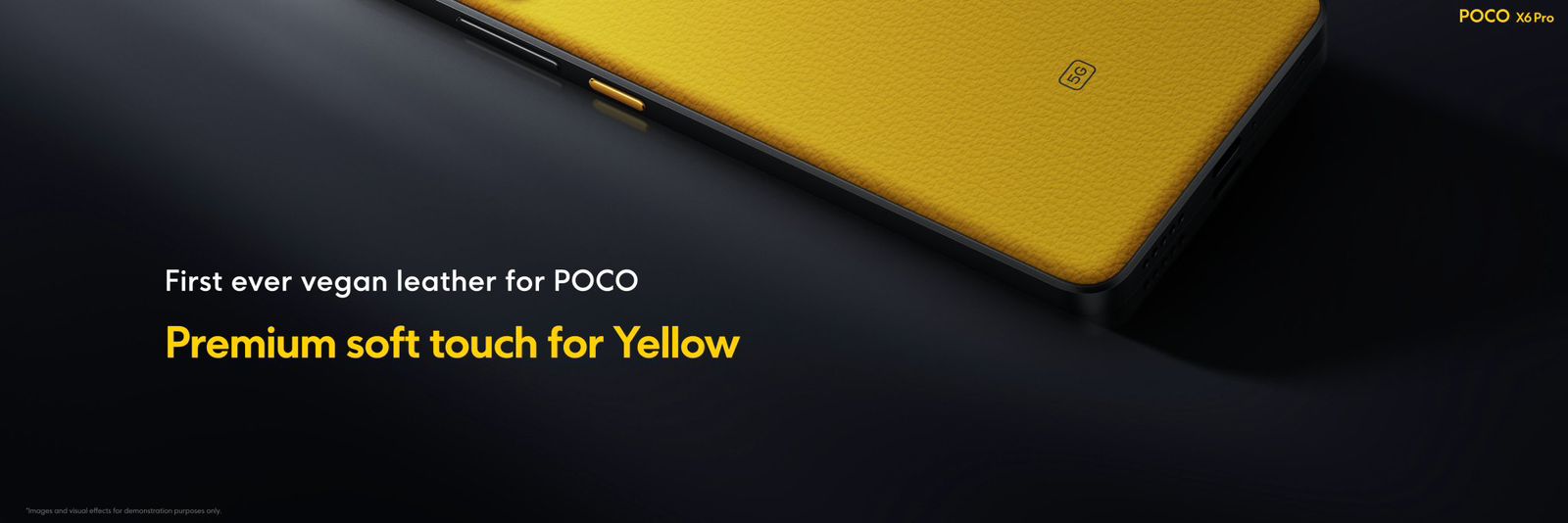 WhatsApp Image 2024-01-12 at 10.25.45 AM (1)