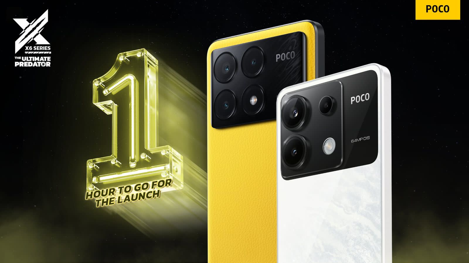 WhatsApp Image 2024-01-12 at 10.25.47 AM (1)