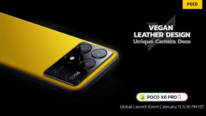 WhatsApp Image 2024-01-12 at 10.25.47 AM (2)