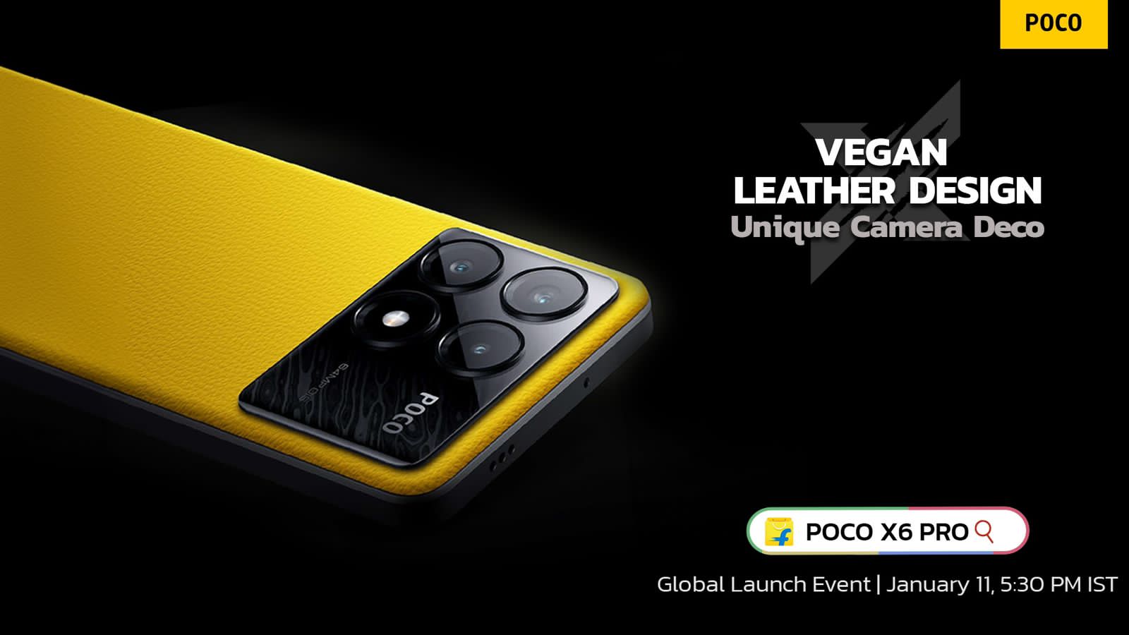 WhatsApp Image 2024-01-12 at 10.25.47 AM (2)