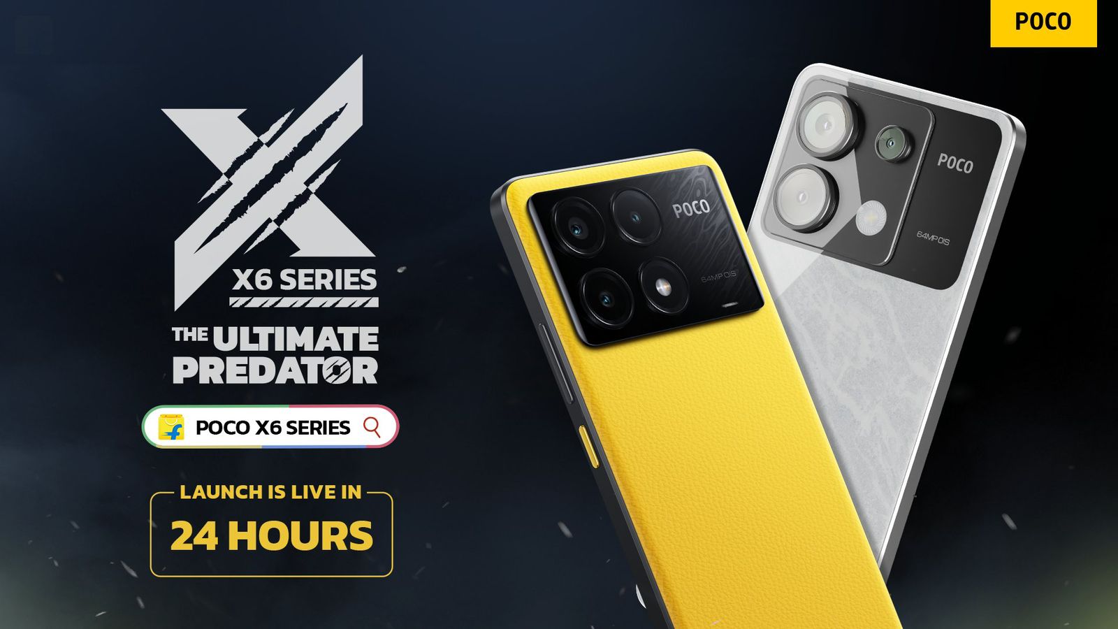 WhatsApp Image 2024-01-12 at 10.25.47 AM (3)