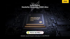 WhatsApp Image 2024-01-12 at 10.25.48 AM (1)