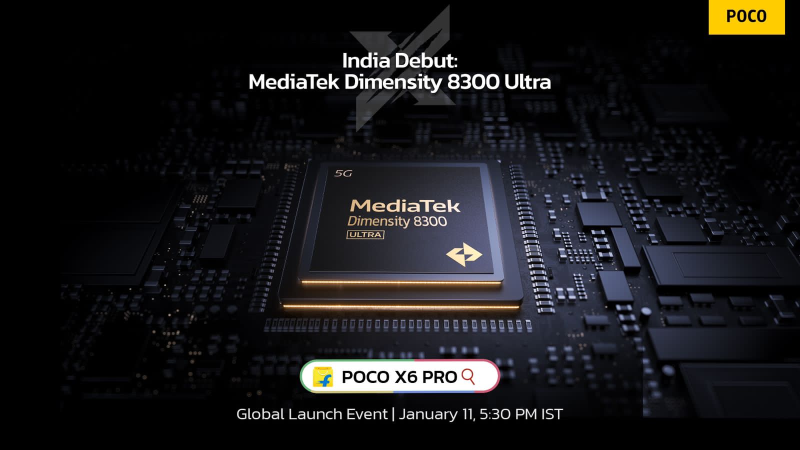 WhatsApp Image 2024-01-12 at 10.25.48 AM (1)