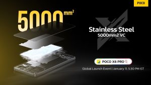 WhatsApp Image 2024-01-12 at 10.25.48 AM