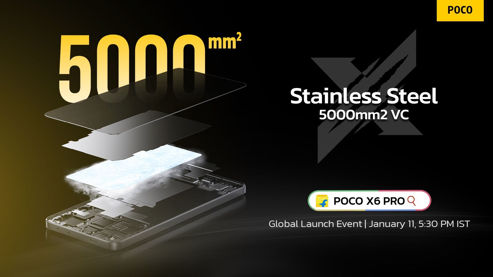 WhatsApp Image 2024-01-12 at 10.25.48 AM