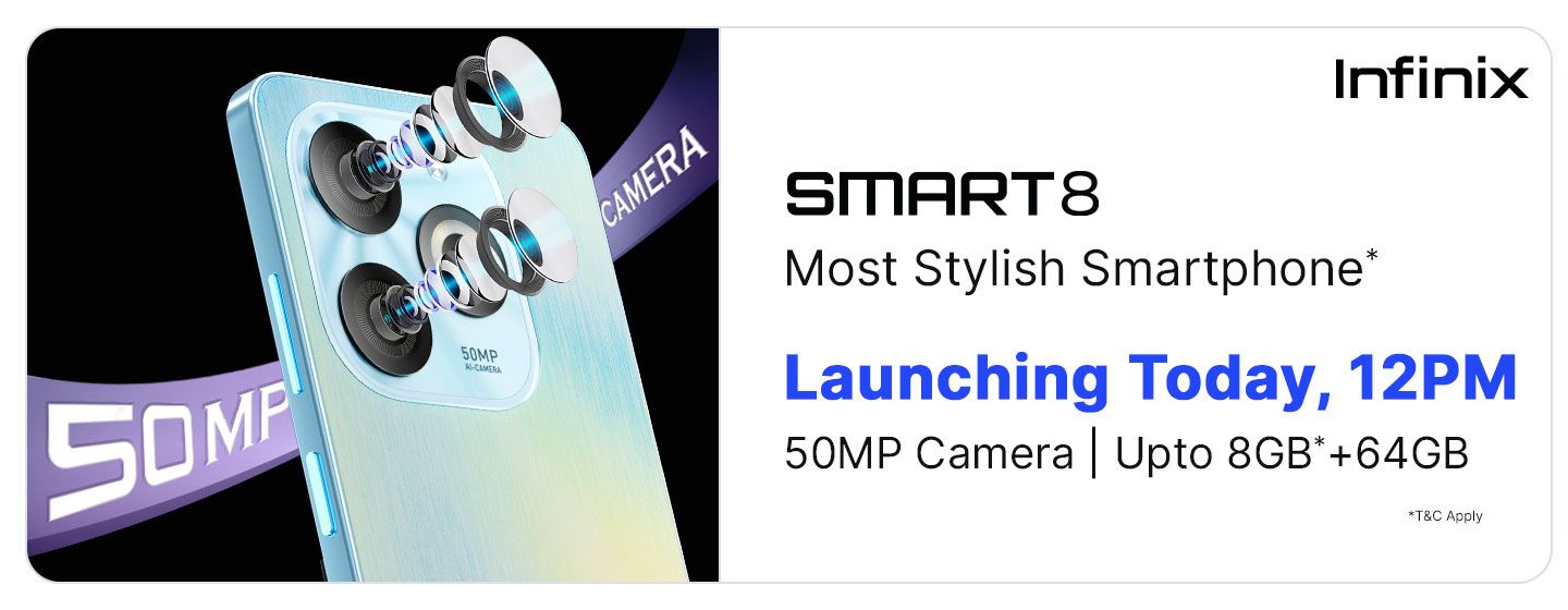 WhatsApp Image 2024-01-13 at 5.25.48 PM