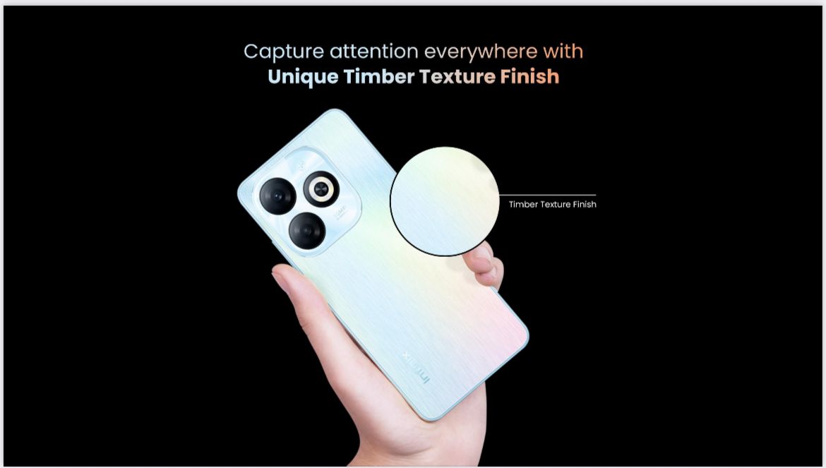 WhatsApp Image 2024-01-13 at 5.26.20 PM