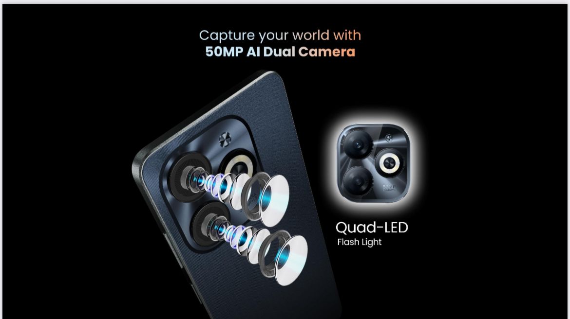 WhatsApp Image 2024-01-13 at 5.26.37 PM