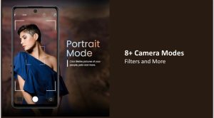 WhatsApp Image 2024-01-13 at 5.27.41 PM