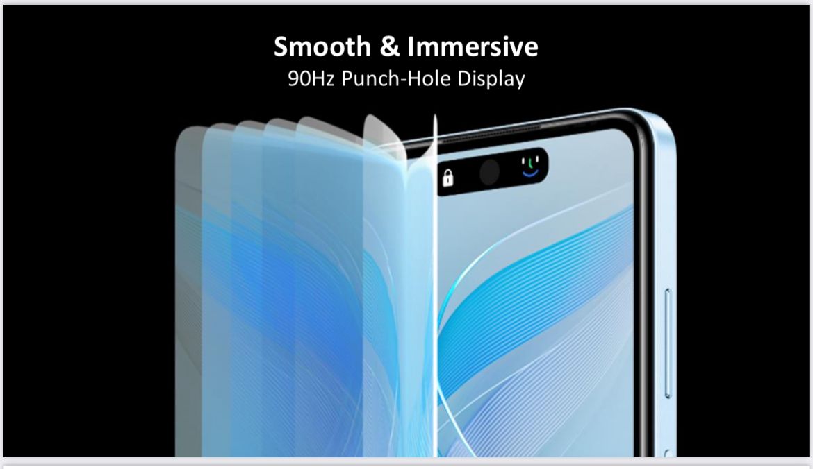 WhatsApp Image 2024-01-13 at 5.28.32 PM