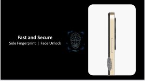 WhatsApp Image 2024-01-13 at 5.29.20 PM