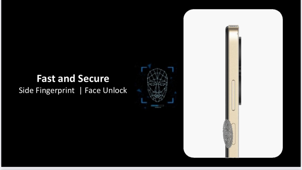 WhatsApp Image 2024-01-13 at 5.29.20 PM