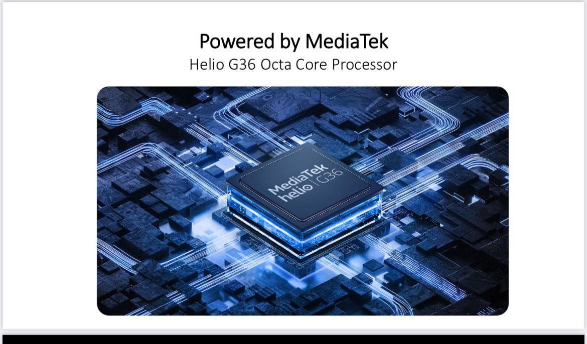 WhatsApp Image 2024-01-13 at 5.29.31 PM