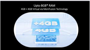 WhatsApp Image 2024-01-13 at 5.29.43 PM