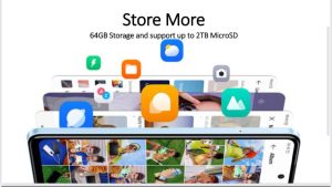 WhatsApp Image 2024-01-13 at 5.30.13 PM