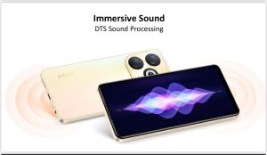 WhatsApp Image 2024-01-13 at 5.30.32 PM