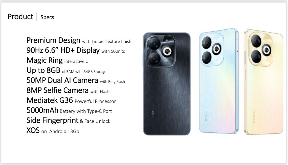 WhatsApp Image 2024-01-13 at 5.31.16 PM