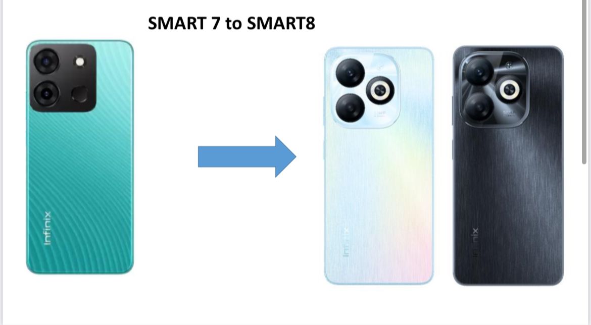 WhatsApp Image 2024-01-13 at 5.31.34 PM