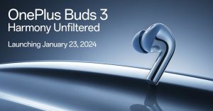 WhatsApp Image 2024-01-16 at 10.31.02 AM