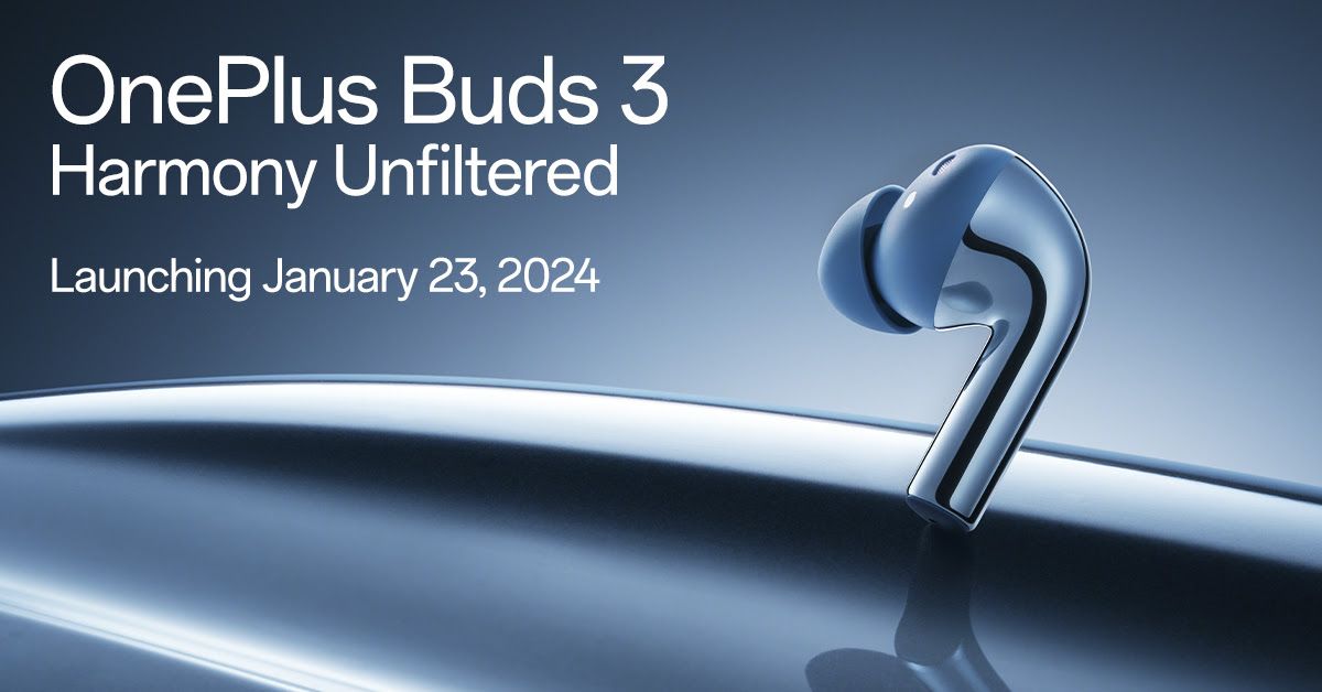 WhatsApp Image 2024-01-16 at 10.31.02 AM