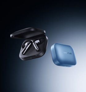 WhatsApp Image 2024-01-16 at 10.31.03 AM