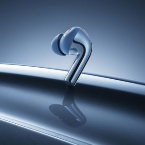 WhatsApp Image 2024-01-16 at 10.31.04 AM (1)