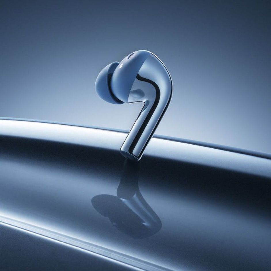 WhatsApp Image 2024-01-16 at 10.31.04 AM (1)