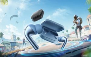 WhatsApp Image 2024-01-16 at 10.31.04 AM (2)