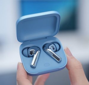 WhatsApp Image 2024-01-16 at 10.31.04 AM