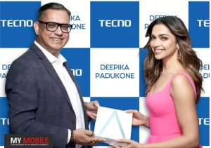 WhatsApp Image 2024-01-17 at 12.30.59 PM