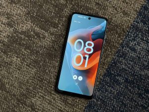 WhatsApp Image 2024-01-17 at 3.01.34 PM (1)