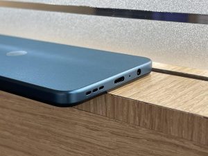 WhatsApp Image 2024-01-17 at 3.01.35 PM (1)