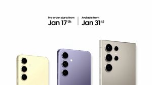 WhatsApp Image 2024-01-18 at 10.19.41 AM (1)