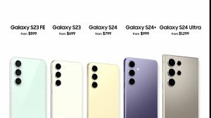 WhatsApp Image 2024-01-18 at 10.19.41 AM