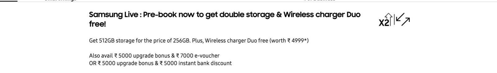 WhatsApp Image 2024-01-18 at 10.24.06 AM (1)