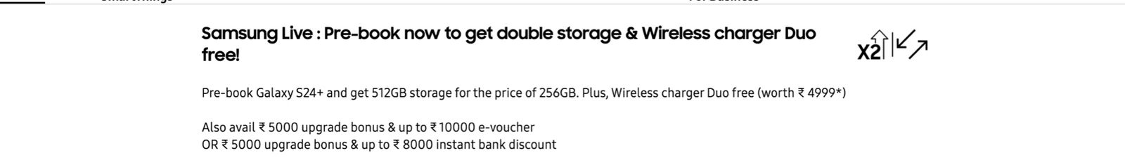 WhatsApp Image 2024-01-18 at 10.24.06 AM