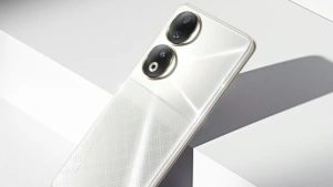 WhatsApp Image 2024-01-18 at 2.27.12 PM