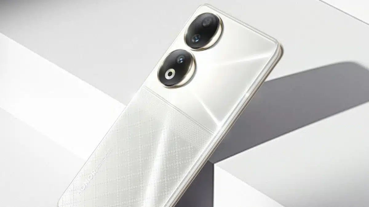 WhatsApp Image 2024-01-18 at 2.27.12 PM