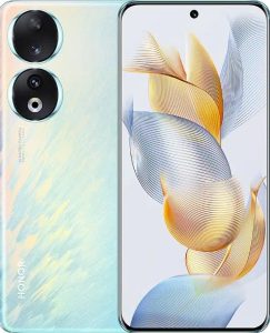 WhatsApp Image 2024-01-18 at 2.27.13 PM