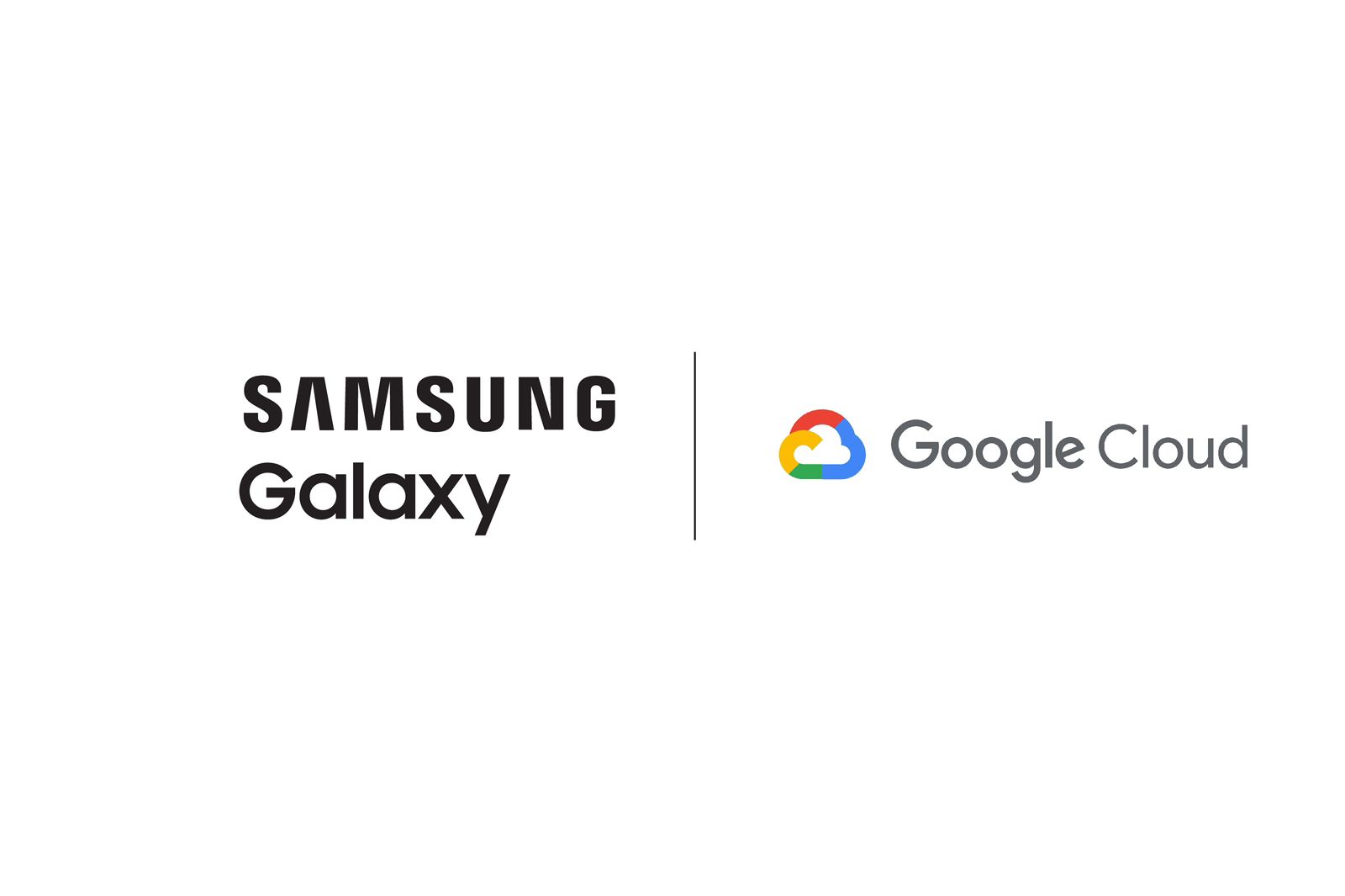 Google Gemini Pro and Imagen 2 to Diploy in Producing New Text, Voice, Image Features on the New Samsung Galaxy S24 Series