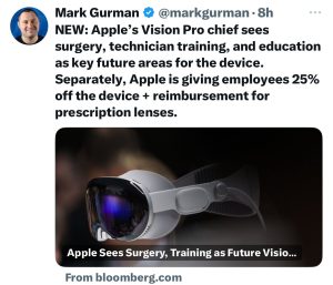 WhatsApp Image 2024-01-19 at 1.02.37 PM (1)