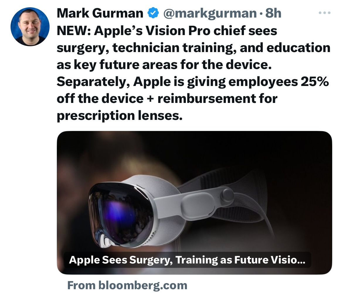 WhatsApp Image 2024-01-19 at 1.02.37 PM (1)