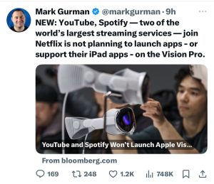 WhatsApp Image 2024-01-19 at 1.02.37 PM