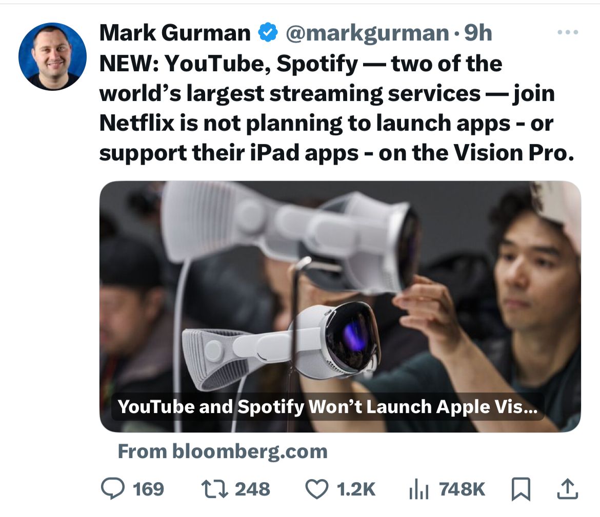 WhatsApp Image 2024-01-19 at 1.02.37 PM