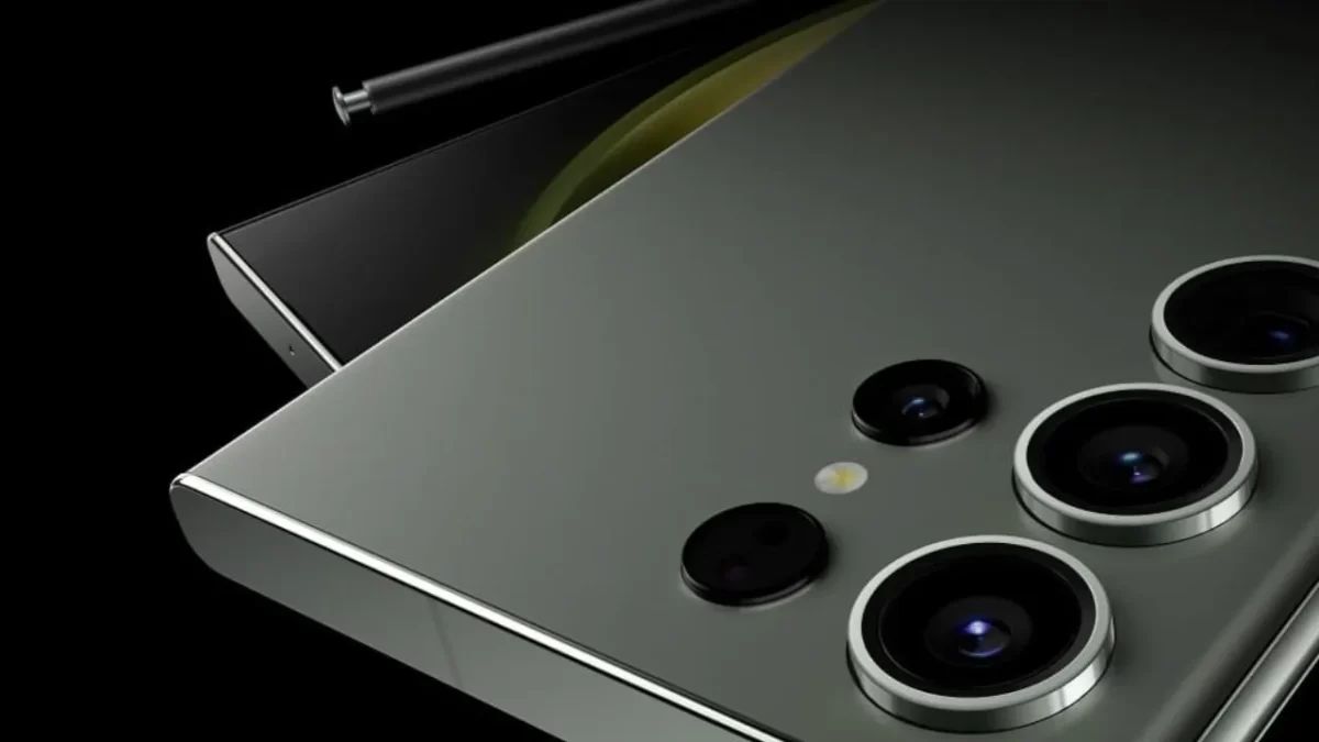 The Trade-Offs and Consumer Choices