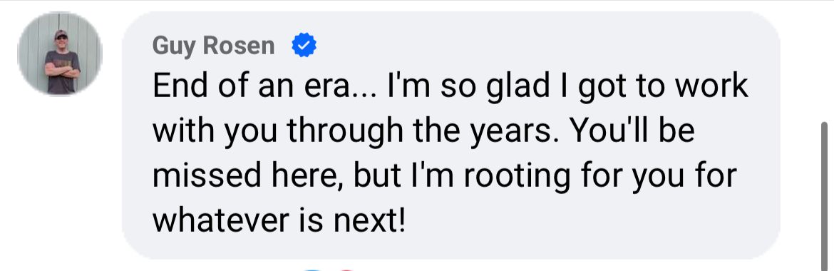 WhatsApp Image 2024-01-19 at 11.57.03 AM (1)