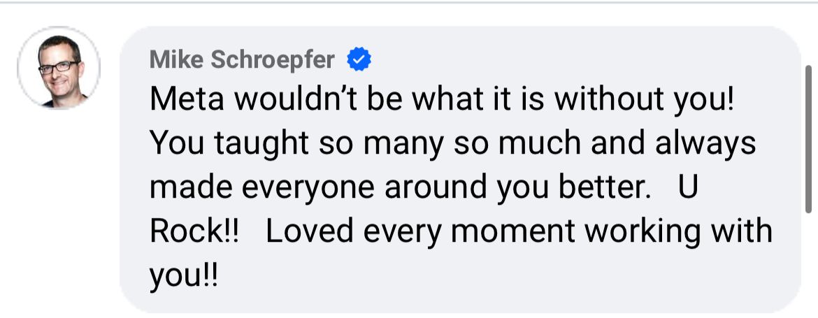 WhatsApp Image 2024-01-19 at 11.57.03 AM