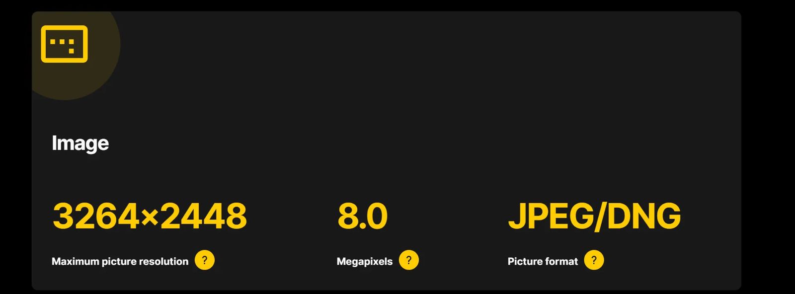 WhatsApp Image 2024-01-19 at 3.00.25 PM