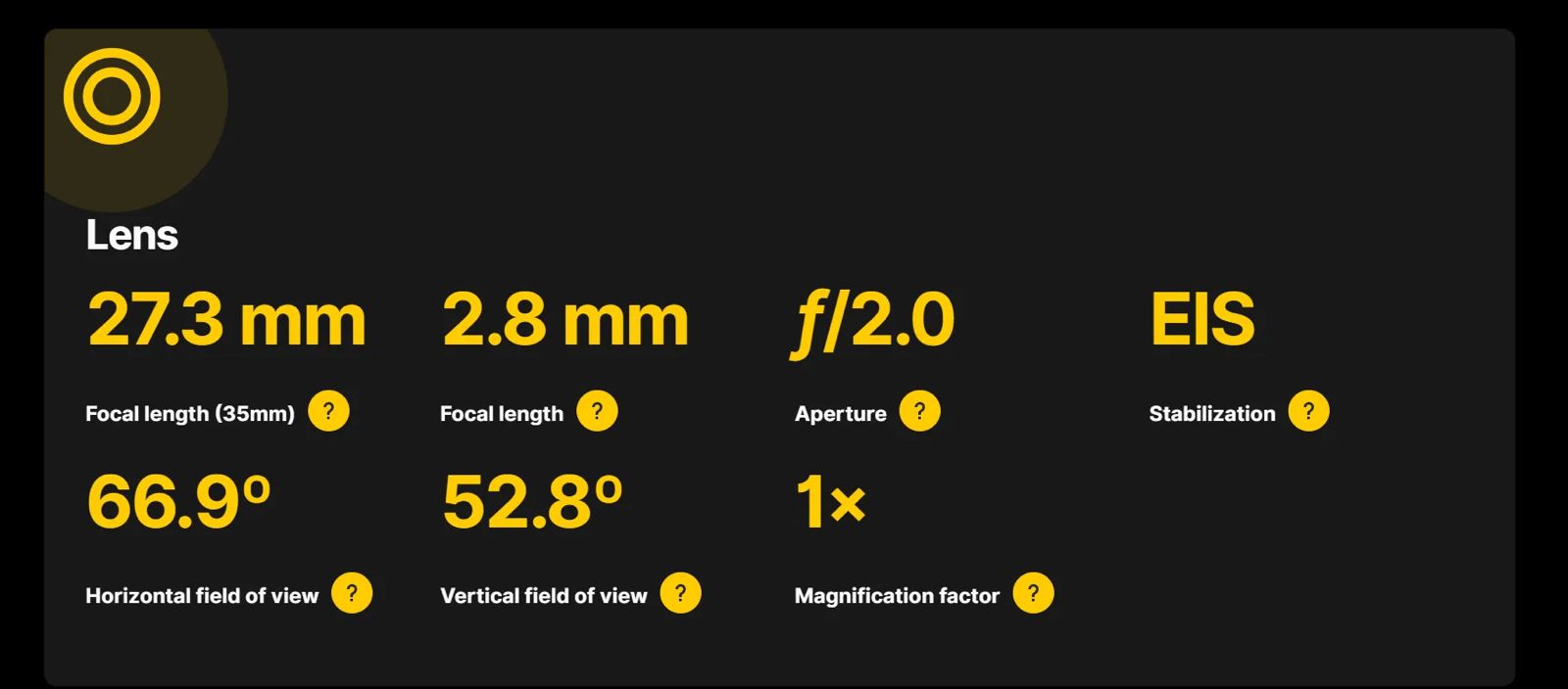 WhatsApp Image 2024-01-19 at 3.00.26 PM (1)