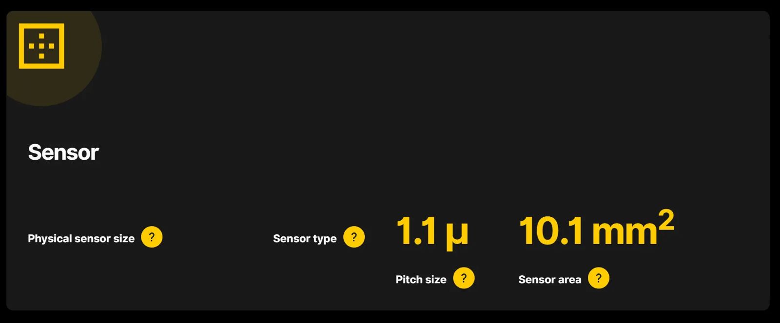 WhatsApp Image 2024-01-19 at 3.00.26 PM